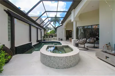 647 110th Ave N, Naples, FL 34108 - Photo 19