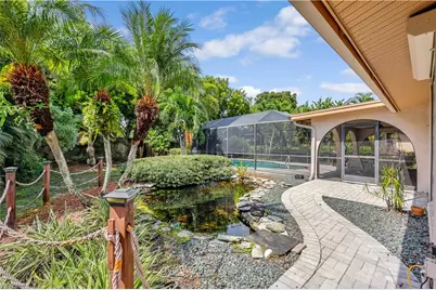 27113 Edenbridge Ct, Bonita Springs, FL 34135 - Photo 29
