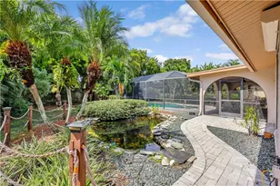 27113 Edenbridge Ct, Bonita Springs, FL 34135 - Photo 29