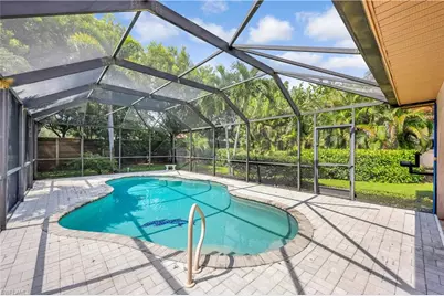 27113 Edenbridge Ct, Bonita Springs, FL 34135 - Photo 3