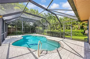 27113 Edenbridge Ct, Bonita Springs, FL 34135 - Photo 3