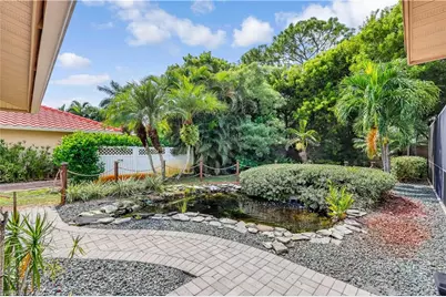 27113 Edenbridge Ct, Bonita Springs, FL 34135 - Photo 35