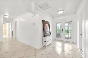 27113 Edenbridge Ct, Bonita Springs, FL 34135 - Photo 19