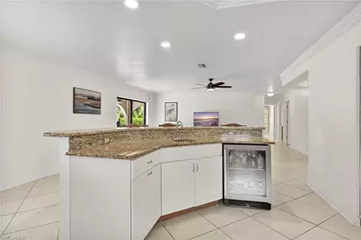 27113 Edenbridge Ct, Bonita Springs, FL 34135 - Photo 17