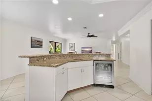27113 Edenbridge Ct, Bonita Springs, FL 34135 - Photo 17