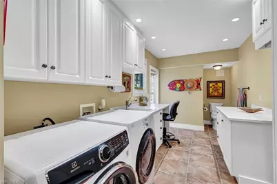 [Address not provided], Naples, FL 34102 - Photo 19