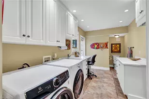 [Address not provided], Naples, FL 34102 - Photo 19