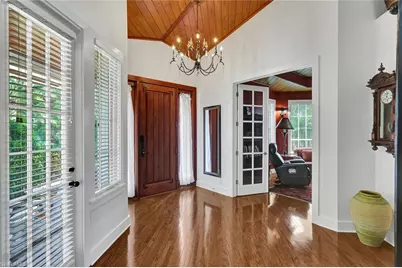 [Address not provided], Naples, FL 34102 - Photo 3