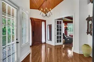 [Address not provided], Naples, FL 34102 - Photo 3