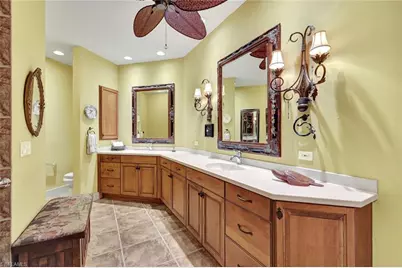 [Address not provided], Naples, FL 34102 - Photo 15