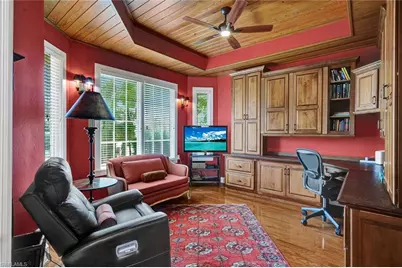[Address not provided], Naples, FL 34102 - Photo 17