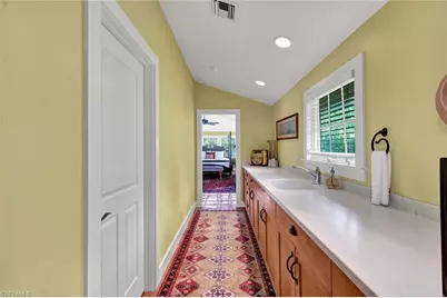 [Address not provided], Naples, FL 34102 - Photo 11