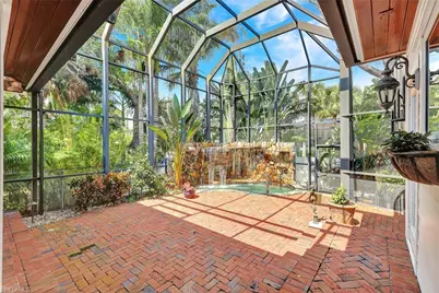 [Address not provided], Naples, FL 34102 - Photo 23