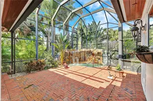[Address not provided], Naples, FL 34102 - Photo 23