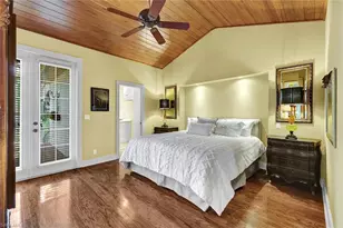 [Address not provided], Naples, FL 34102 - Photo 13