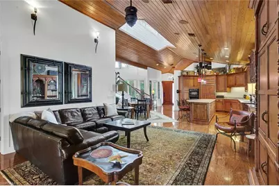 [Address not provided], Naples, FL 34102 - Photo 5