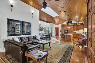 [Address not provided], Naples, FL 34102 - Photo 5