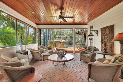 [Address not provided], Naples, FL 34102 - Photo 21