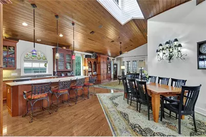 [Address not provided], Naples, FL 34102 - Photo 9