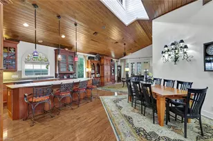 [Address not provided], Naples, FL 34102 - Photo 9