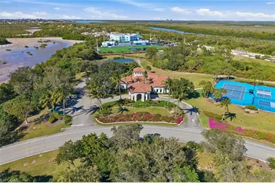 756 Whiskey Creek Dr, Marco Island, FL 34145 - Photo 35