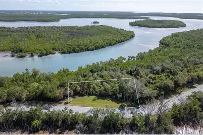756 Whiskey Creek Dr, Marco Island, FL 34145 - Photo 3