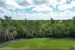 756 Whiskey Creek Dr, Marco Island, FL 34145 - Photo 1