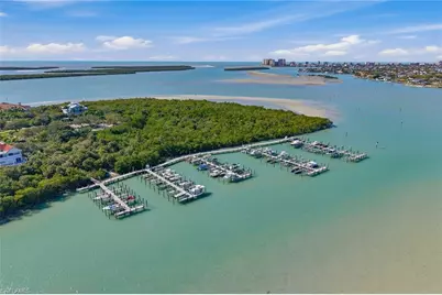 756 Whiskey Creek Dr, Marco Island, FL 34145 - Photo 31