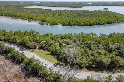 756 Whiskey Creek Dr, Marco Island, FL 34145 - Photo 5
