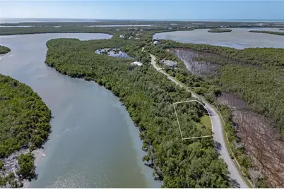 756 Whiskey Creek Dr, Marco Island, FL 34145 - Photo 7