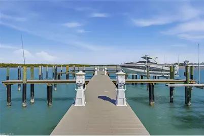 756 Whiskey Creek Dr, Marco Island, FL 34145 - Photo 39