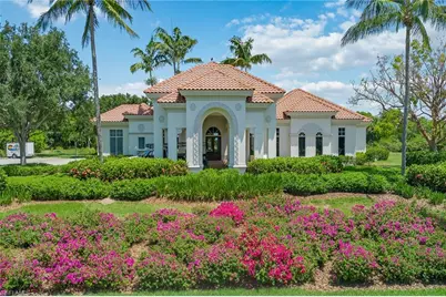 756 Whiskey Creek Dr, Marco Island, FL 34145 - Photo 21