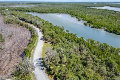 756 Whiskey Creek Dr, Marco Island, FL 34145 - Photo 11