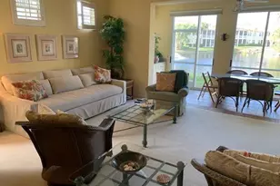 200 L'Ambiance Cir, Naples, FL 34108 - Photo 11
