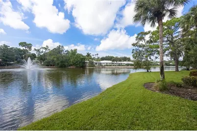 780 Waterford Dr #101, Naples, FL 34113 - Photo 23