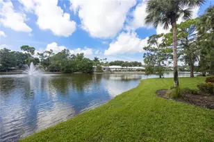 780 Waterford Dr, Naples, FL 34113 - Photo 23