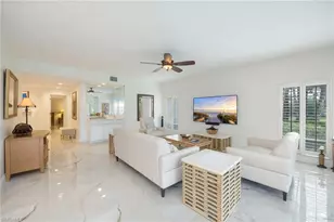 780 Waterford Dr, Naples, FL 34113 - Photo 5