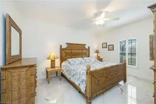 780 Waterford Dr, Naples, FL 34113 - Photo 19