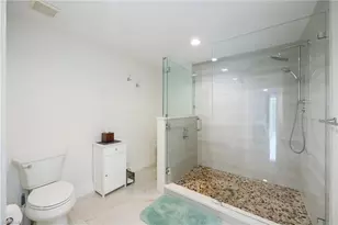 780 Waterford Dr, Naples, FL 34113 - Photo 15