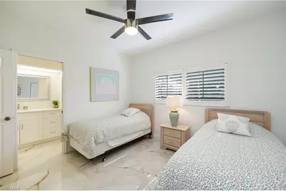780 Waterford Dr #101, Naples, FL 34113 - Photo 17