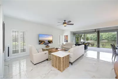 780 Waterford Dr #101, Naples, FL 34113 - Photo 3