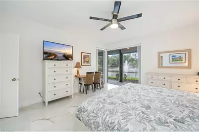 780 Waterford Dr #101, Naples, FL 34113 - Photo 13
