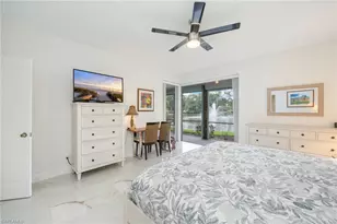 780 Waterford Dr, Naples, FL 34113 - Photo 13