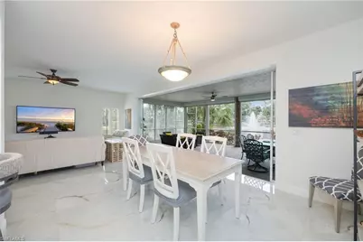 780 Waterford Dr #101, Naples, FL 34113 - Photo 9