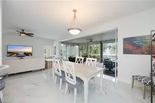 780 Waterford Dr, Naples, FL 34113 - Photo 9