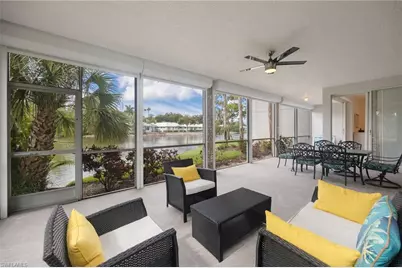 780 Waterford Dr #101, Naples, FL 34113 - Photo 21