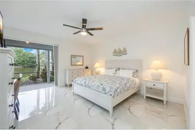 780 Waterford Dr #101, Naples, FL 34113 - Photo 11