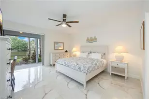 780 Waterford Dr, Naples, FL 34113 - Photo 11