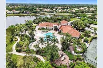 19888 Casa Verde Way, Estero, FL 33967 - Photo 33