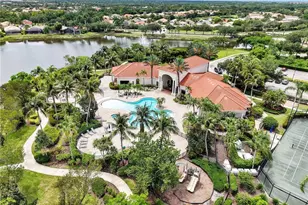19888 Casa Verde Way, Estero, FL 33967 - Photo 33